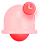 mmoo