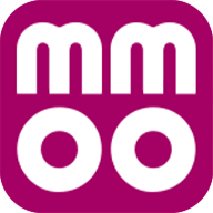 mmoo